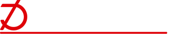 Difelsa | Fuengirola, Mijas, Málaga | escaleras, barandillas, puertas, correderas, correderas de interior, correderas de exterior, puertas de interior Logo