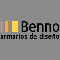 BENNO