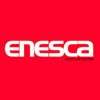 ENESCA