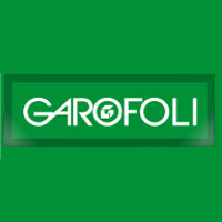 GAROFOLI