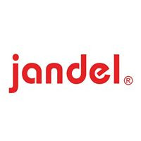 JANDEL