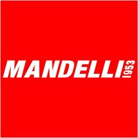 MANDELLI