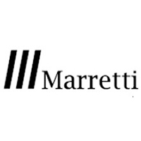 MARRETTI