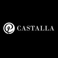 Castalla