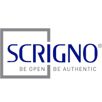 SCRIGNO