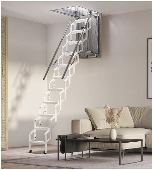 Simplo Matic Elegant